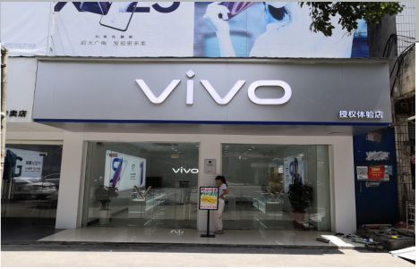 汝州店招禁忌你中招了吗？
