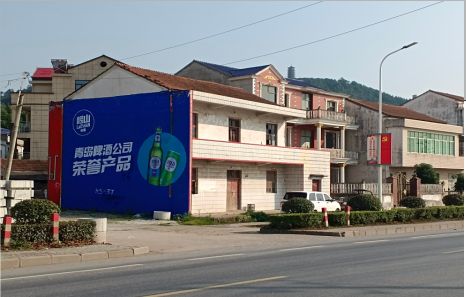 汝州写真布和喷绘布的区别?