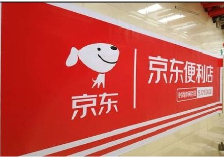 汝州喷绘布怎么安装不起皱?