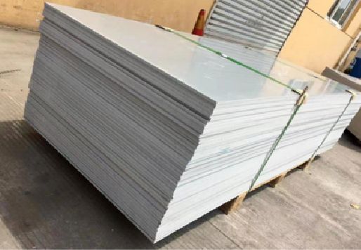 汝州广告公司经常用的材料有哪些？