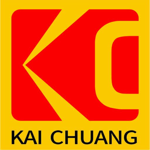 汝州广告公司如何给自己做推广？