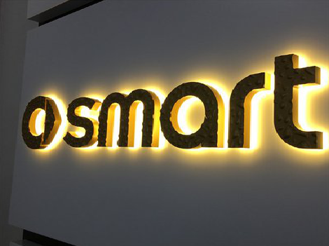 汝州背光字有什么特点？生产过程如何？