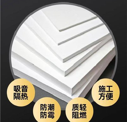 汝州雪弗板和PVC板材有什么区别？
